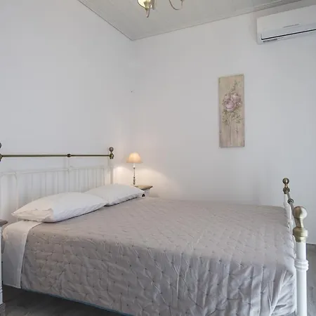 Holiday home Luxury In Athens