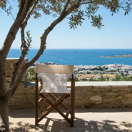 Luxury In Athens Holiday home