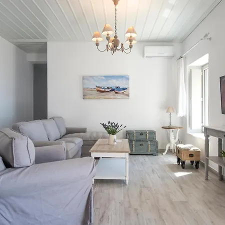 Luxury In Athens Holiday home